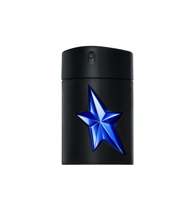 A Men Stellar By Mugler 3.4 EDP