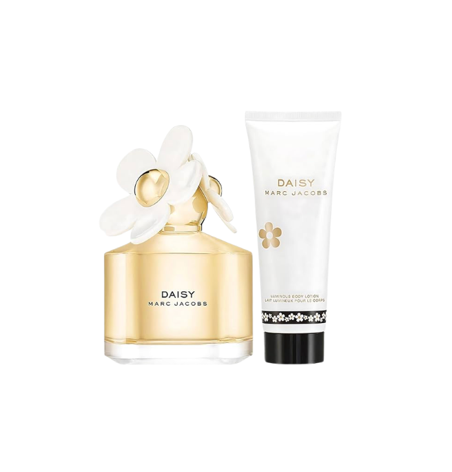 Daisy By Marc Jacobs 3.4 EDT + BL