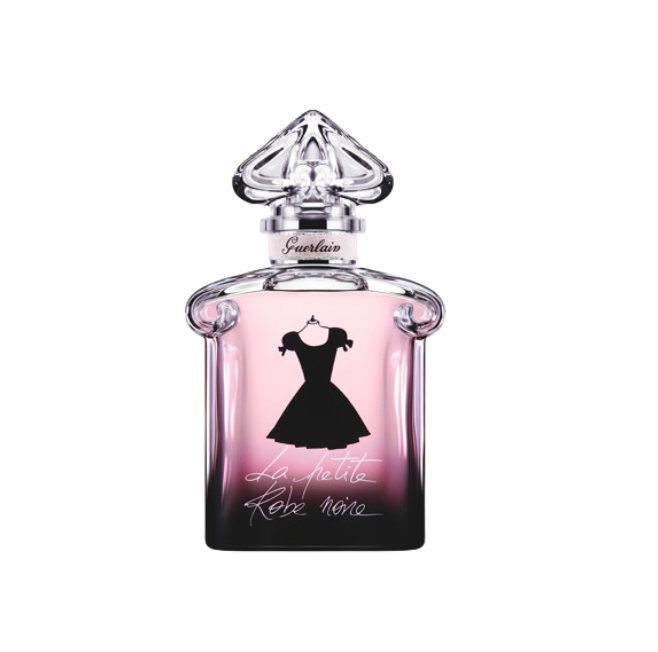 Petit Robe Noir By Guerlain 2.5 EDP
