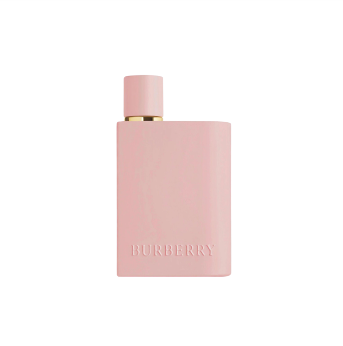 Burberry Her Parfum 3.4(Tester)