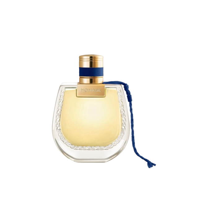 Nomade Nuit d'Egypte By Chloe 3.4 EDP (Tester)