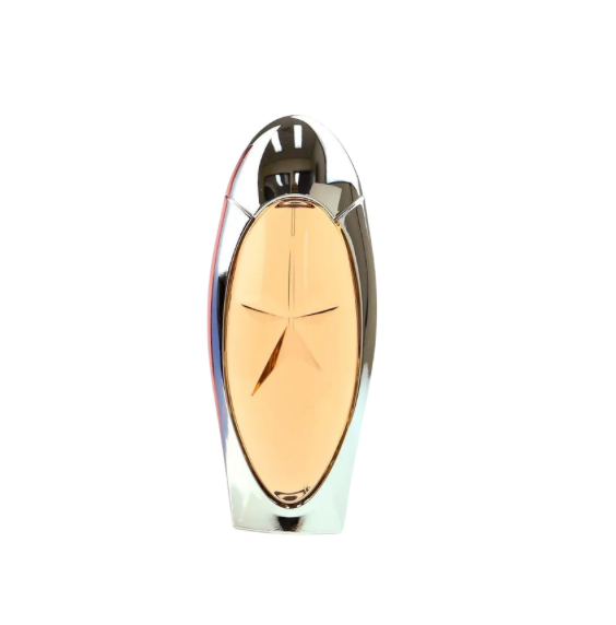 Angel Muse By Thierry Mugler 3.4 EDP