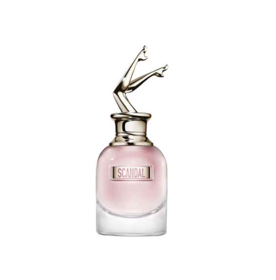Scandal A Paris By Jean Paul Gaultier 2.7 EDT (Tester)