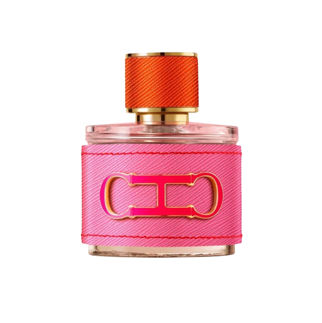 CH Passion By Carolina Herrera 3.4 EDP