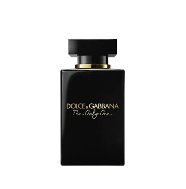 The Only One Intense By Dolce & Gabbana 3.4 EDP (Tester)