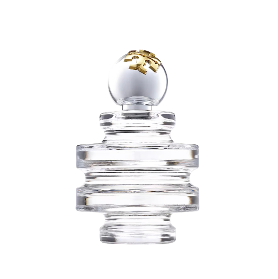 Tory Burch Sublime 3.0 EDP