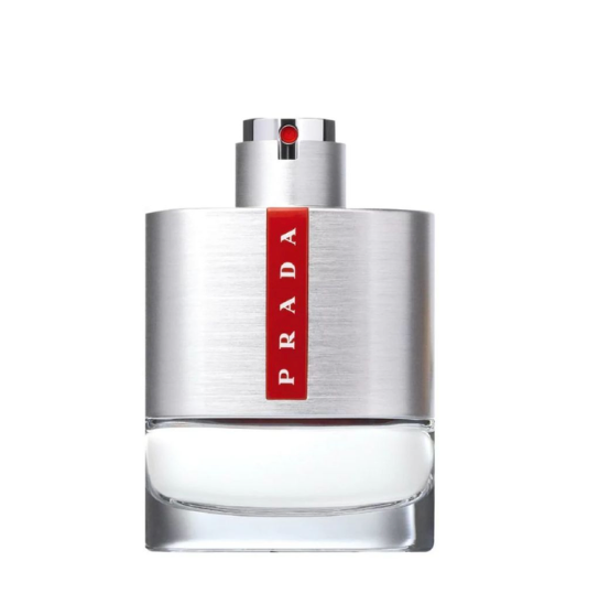 Prada Luna Rossa By Prada 3.4 EDT