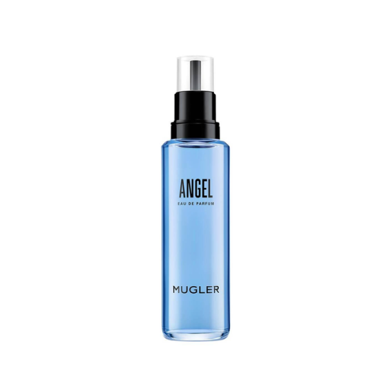 Angel By Thierry Mugler 3.4 EDP L Refill
