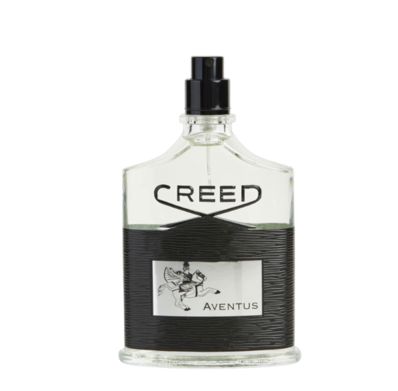 Aventus By Creed 3.4 EDP (Tester) NO CAP