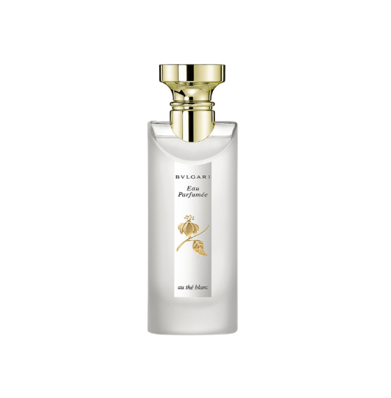 Bvlgari Eau The Blanc 3.4 EDT (Tester)