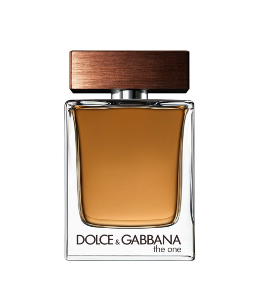 The One By Dolce & Gabbana 3.4 EDT
