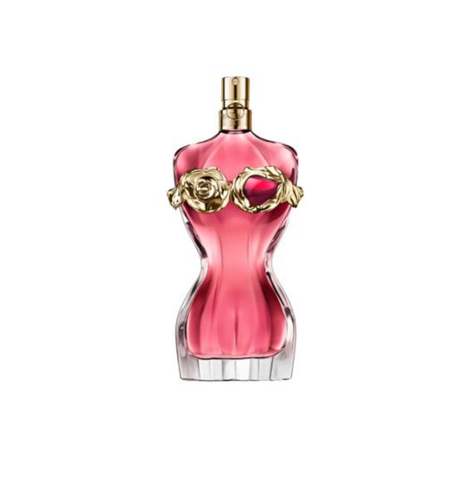 La Belle Rosea By Jean Paul Gaultier 3.4 OZ EDP