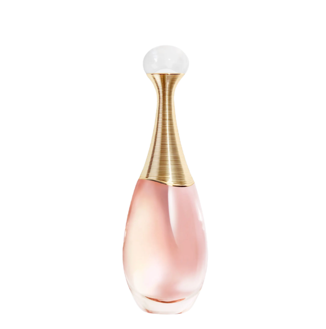 J'adore By Christian Dior 3.4 EDT (Tester)
