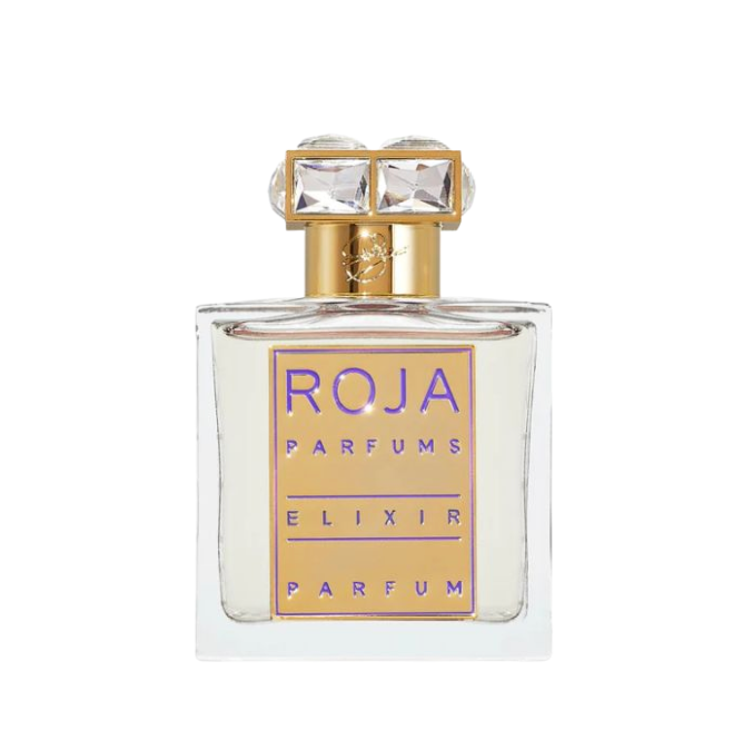 Roja Elixir Pour Femme 1.7 Parfum