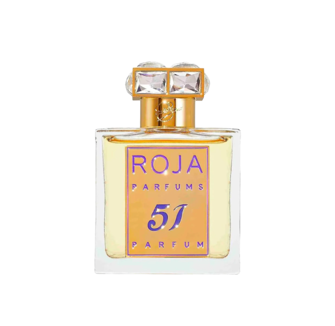 Roja 51 Pour Femme 1.7 PARFUM