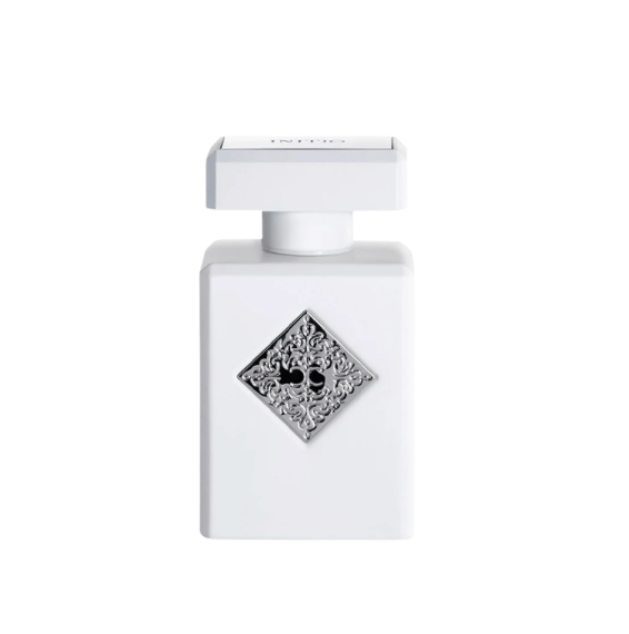 Rehab By Initio 3.0 Extrait de Parfum