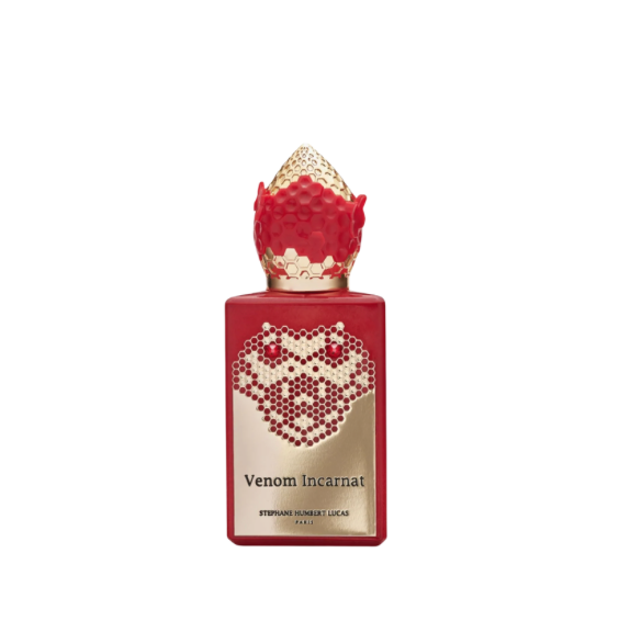 Venom Incarnat By Stephane Humbert Lucas 1.7 EDP