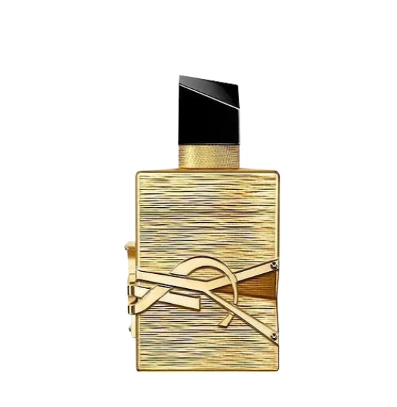 Libre Couture By Yves Saint Laurent 1.7 EDP (Tester) Limited Edition