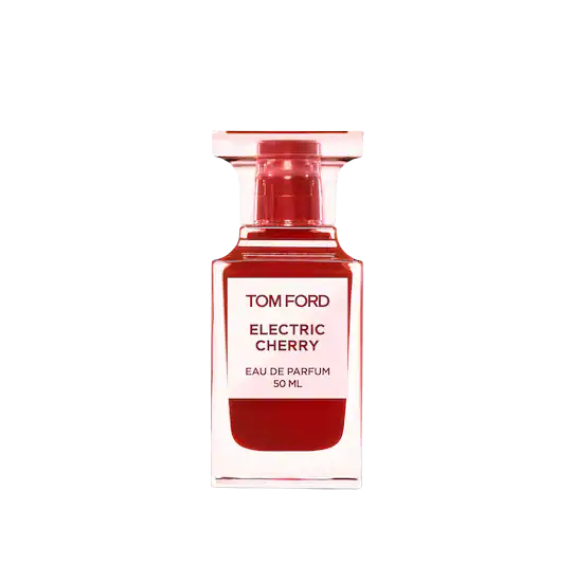 Electric Cherry By Tom Ford 1.7 EDP