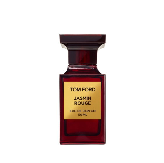 Jasmin Rouge By Tom Ford 1.7 EDP
