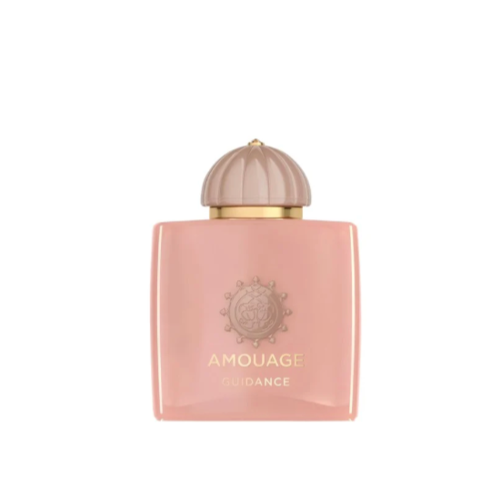 Guidance by Amouage 3.4 EDP
