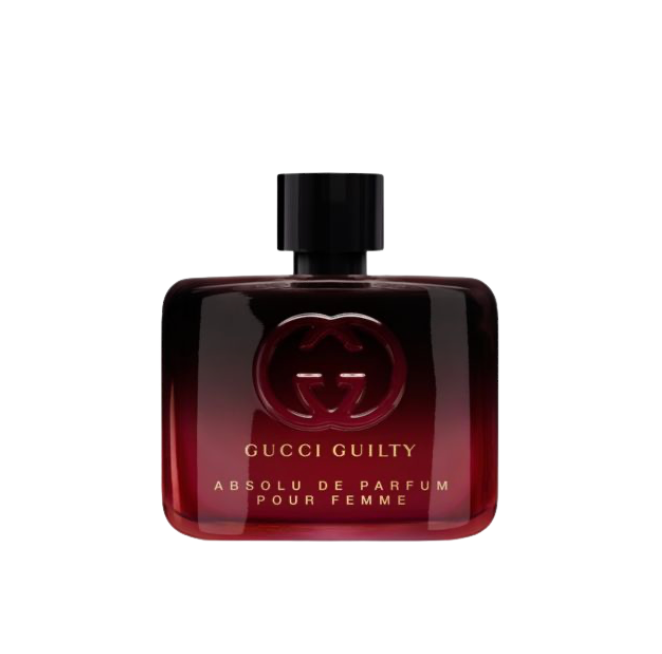 Gucci Guilty Absolu 2.0 PARFUM ABSOLU