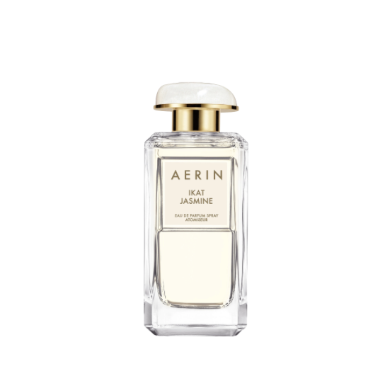 Aerin Ikat Jasmine By Estee Lauder 3.4 EDP (UNBOX)