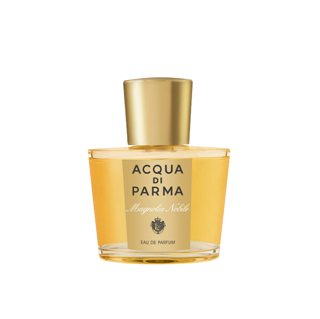 Magnolia Nobile By Acqua Di Parma 3.4 EDP (Tester)
