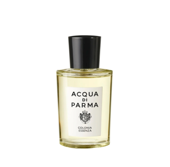 Colonia Essenza By Acqua Di Parma 6.0 EDC (Tester)
