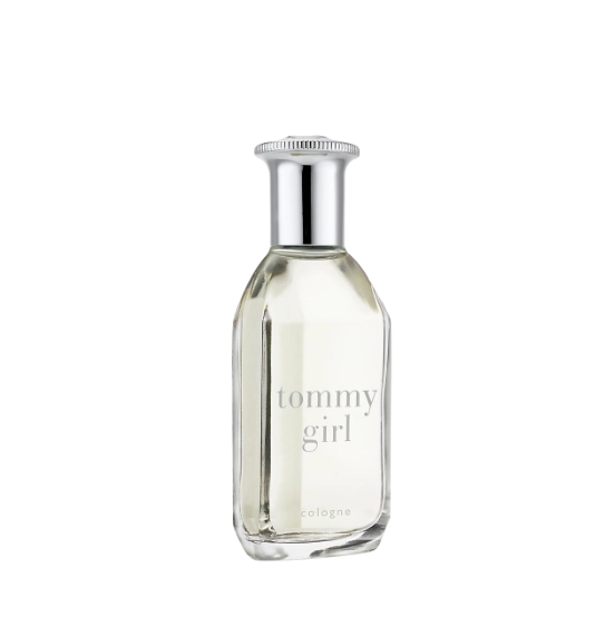 Tommy Girl By Tommy Hilfiger 3.4 EDT