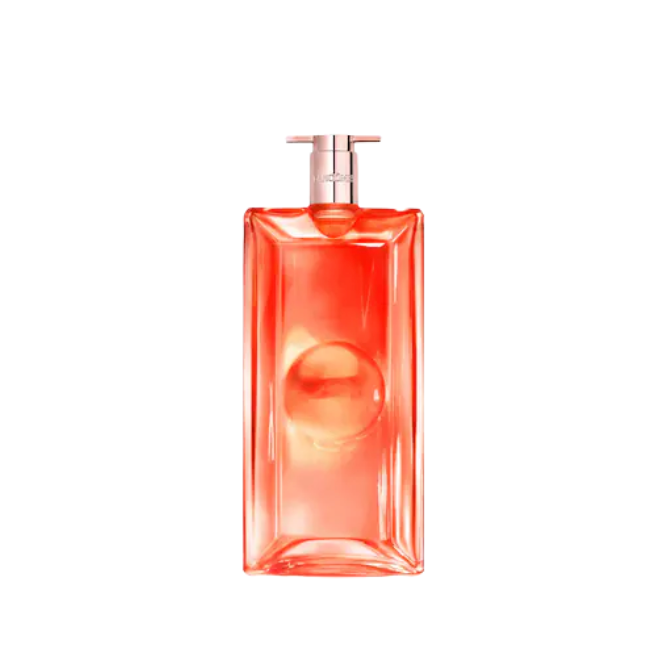 Idole Peach N Roses By Lancome 3.4 EDP