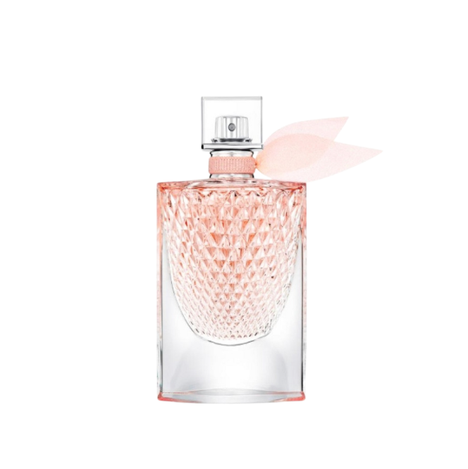 La Vie Est Belle L'eclat By Lancome 1.7 EDT (Tester)