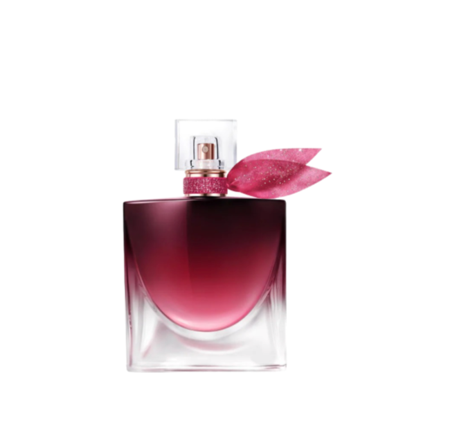 La Vie Est Belle Very Cherry By Lancome 1.7 L'Elixir