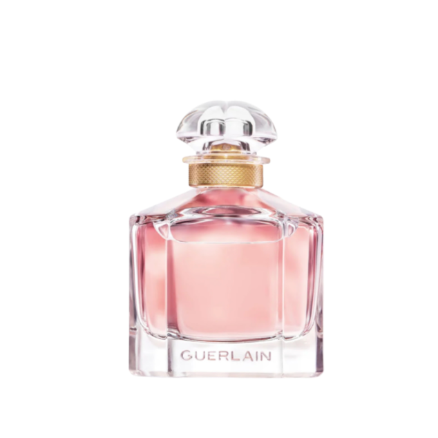 Mon Guerlain 3.3 EDP