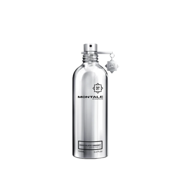 Chocolate Greedy By Montale 3.4 EDP