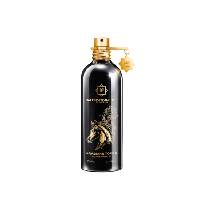 Arabians Tonka By Montale 3.4 EDP