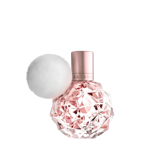 Ari By Ariana Grande 3.4 EDP