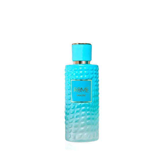 Rome Imagine By Bharara 3.4 EDP
