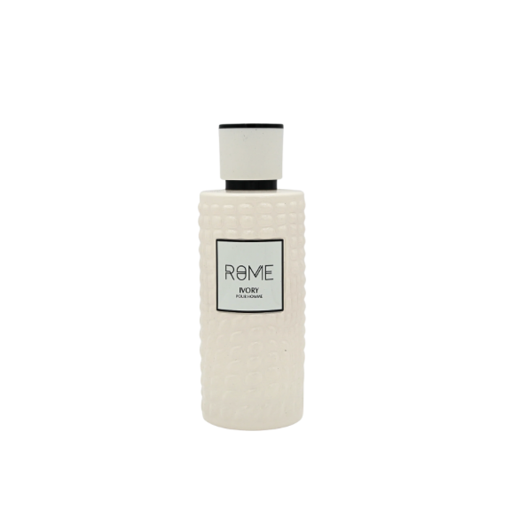 Rome Ivory By Bharara 3.4 EDP