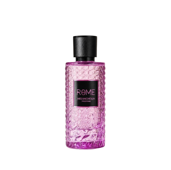 Rome Melancholia Pour Femme By Bharara 3.4 EDP
