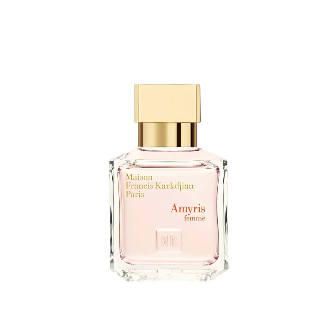 Amyris Femme By Maison Francis Kurkdjian Paris 2.4 EDP