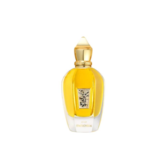 Xerjoff 17/17 Symphonium EDP 3.4 (TESTER)