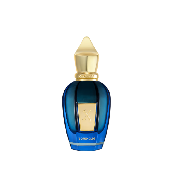 Torino 24 By Xerjoff 1.7 EDP (TESTER)