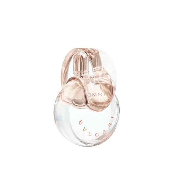 Omnia Crystalline By Bvlgari 3.4 EDT