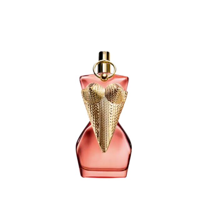Divine Couture By Jean Paul Gaultier 3.4 EDP