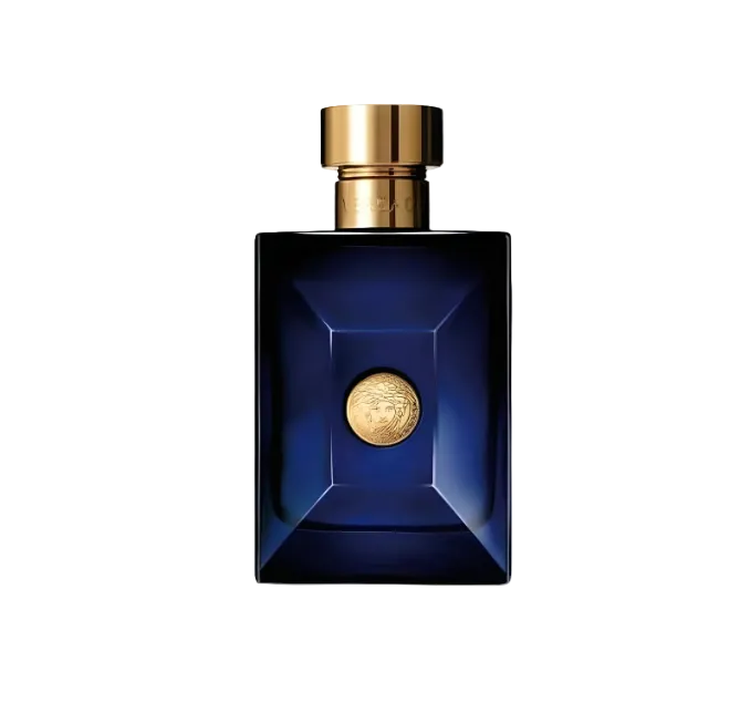 Dylan Blue By Versace 3.4 EDT (Tester)