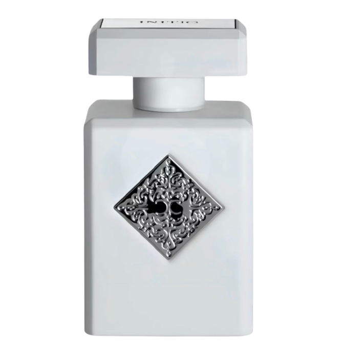 Power Self Extrait de Parfum By Initio Parfums Prives 3.0 Oz