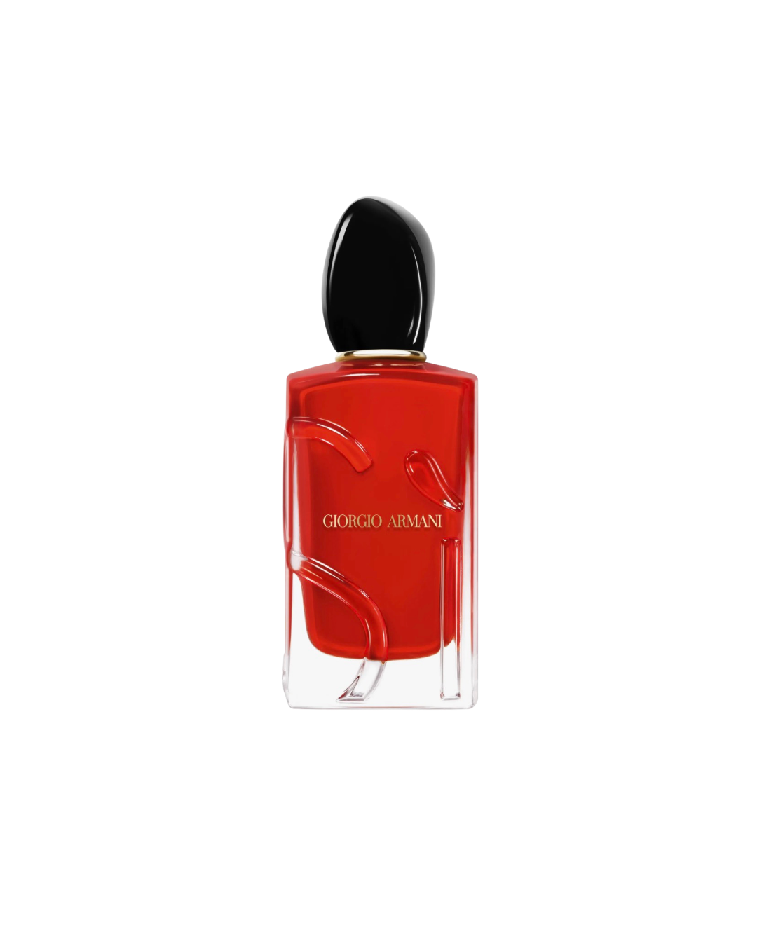 Si Passione EDP 3.4 oz by Giorgio Armani