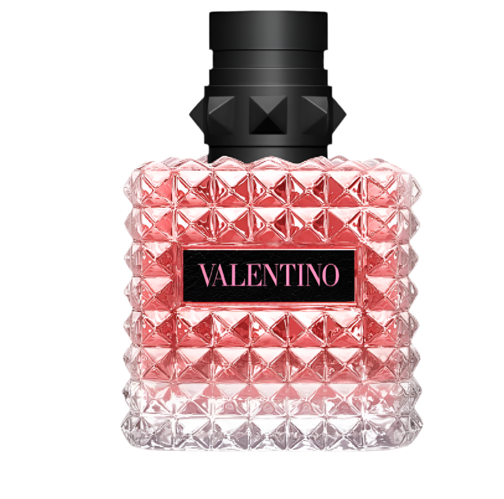 Donna Born In Roma By Valentino 3.4 EDP