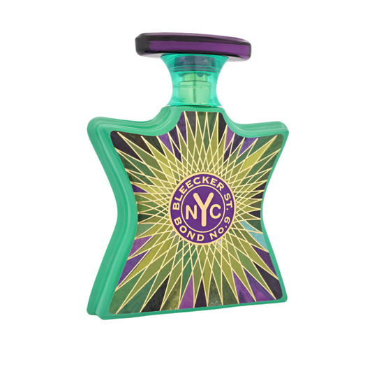 Bleecker Street By Bond No.9  3.4 EDP